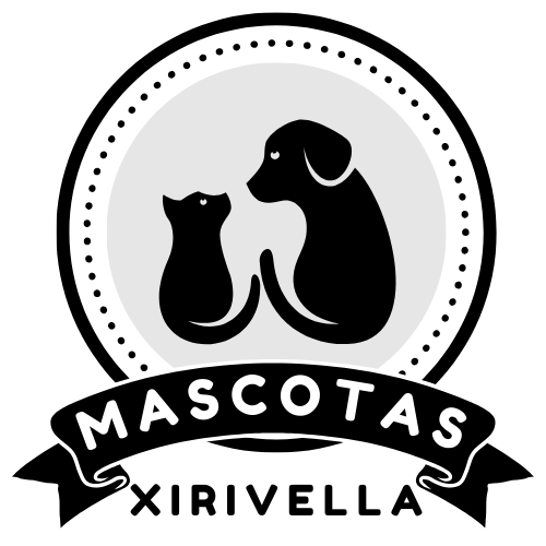 Mascotas Xirivella