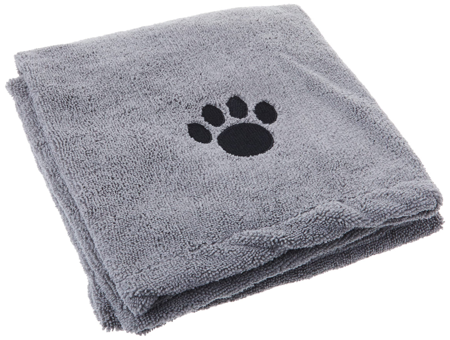 Pet Grooming Towel 41x23.5