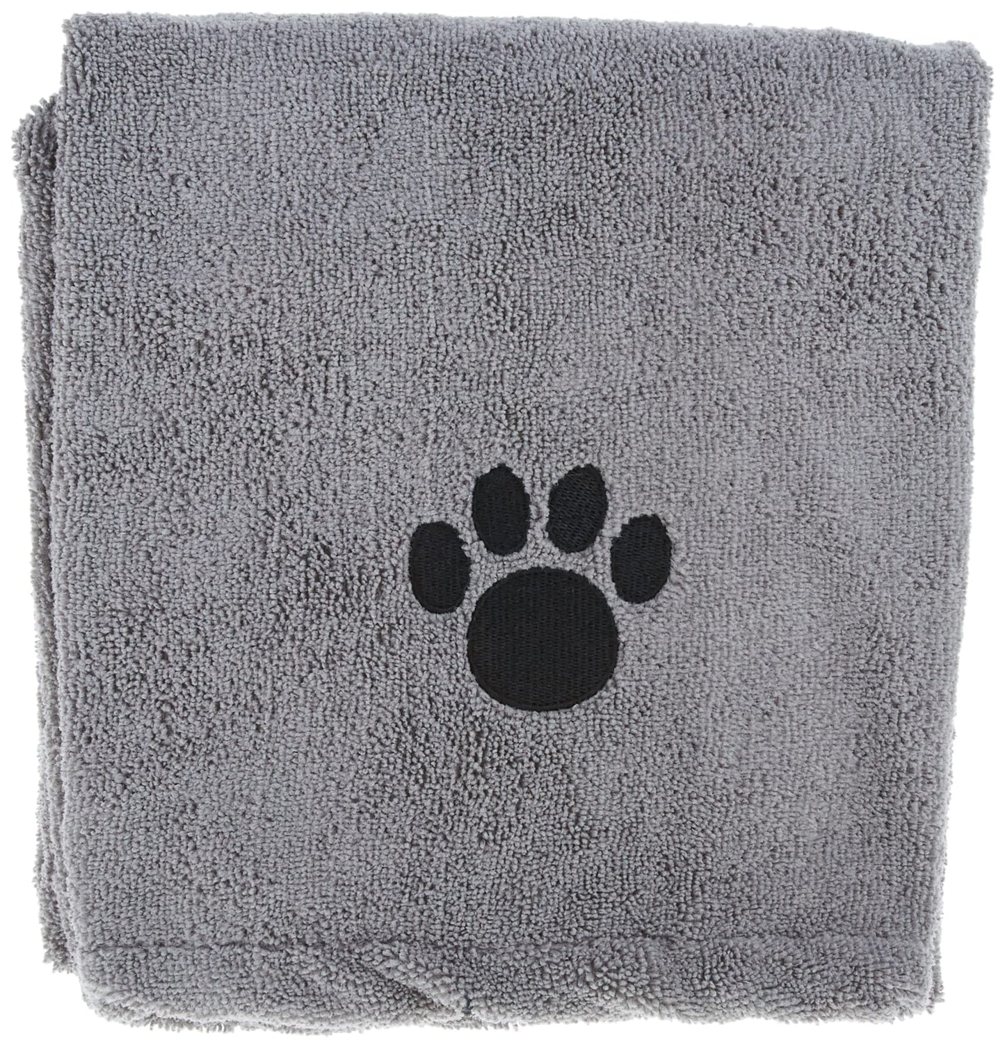 Pet Grooming Towel 41x23.5