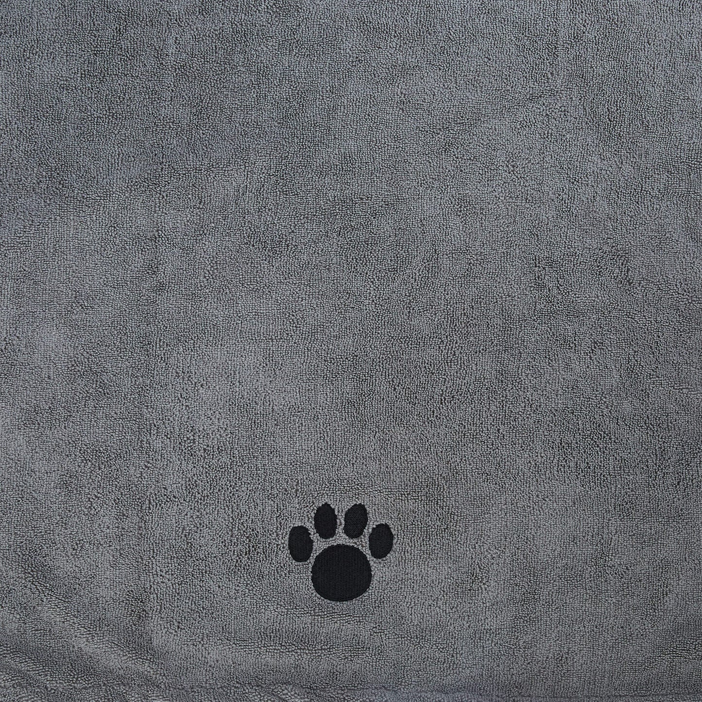 Pet Grooming Towel 41x23.5